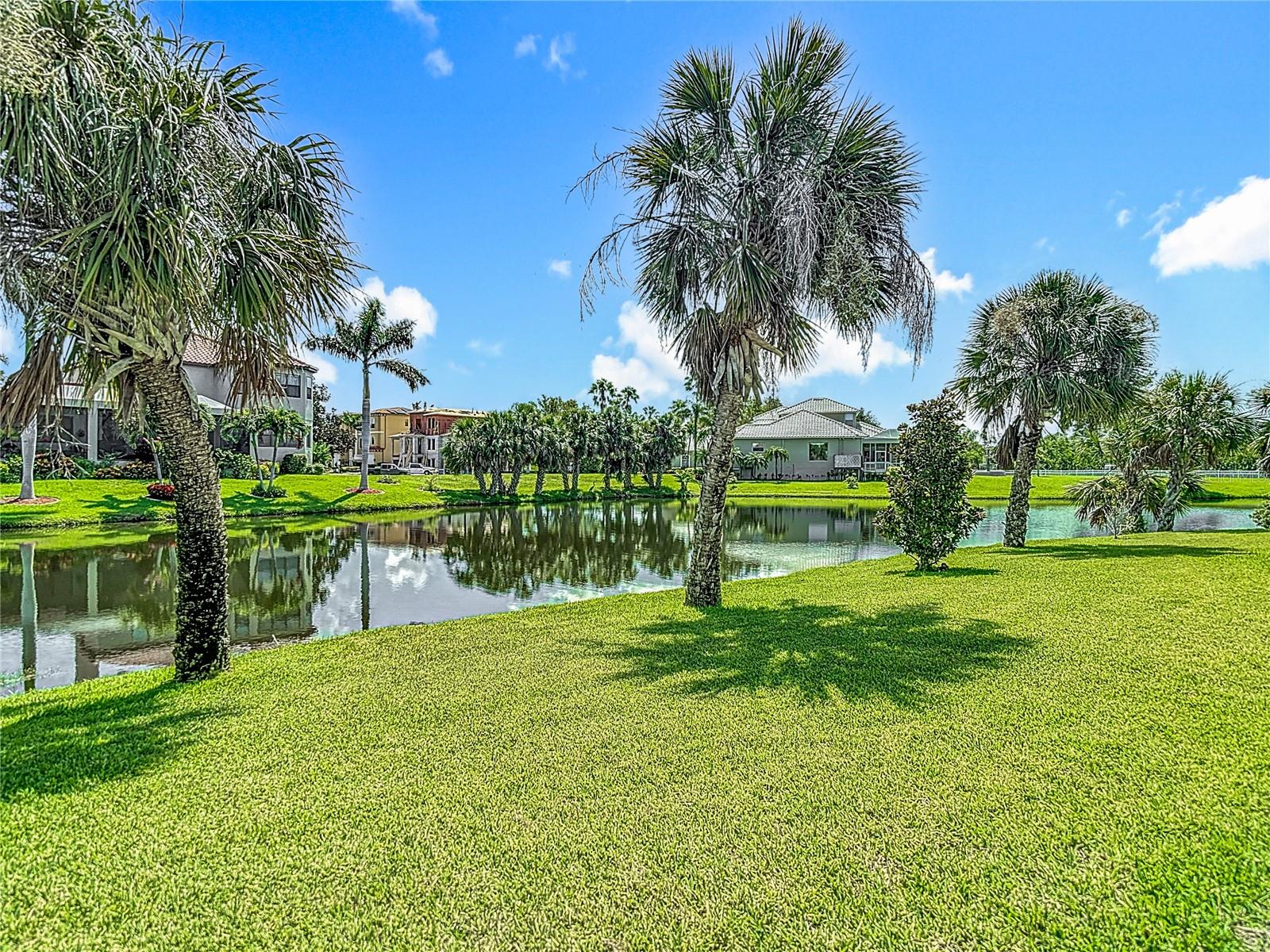 LEEN SUB - Residential