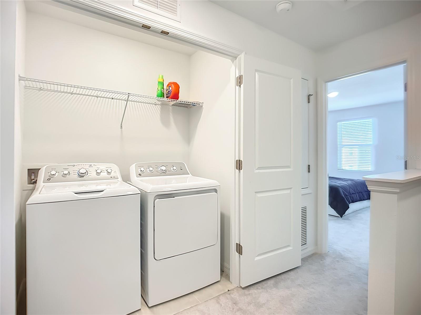 TWNHMS/AZARIO - Residential Lease