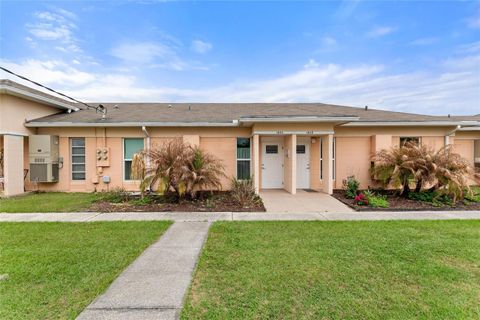 Photo of 1823 Club Circle, Lakeshore, FL 33854 (MLS # P4938048)