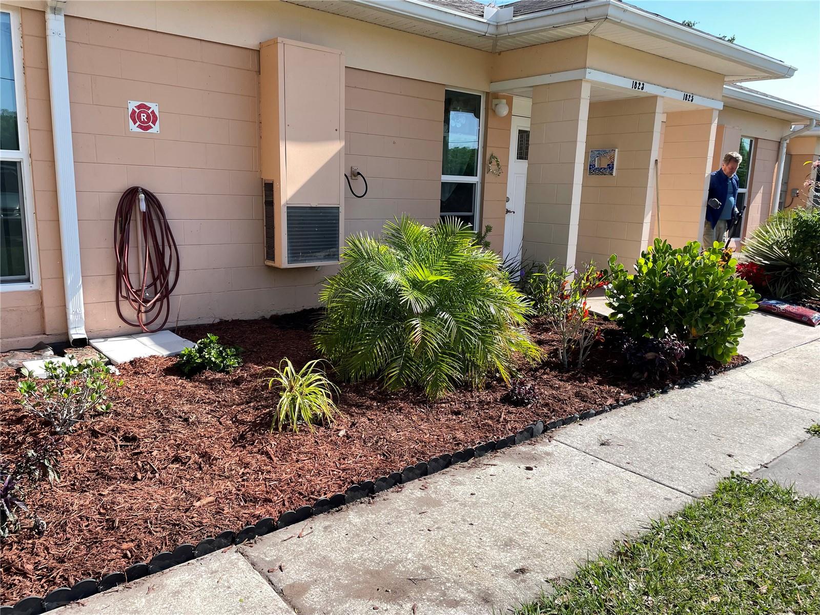 LAKESHORE CLUB - Residential