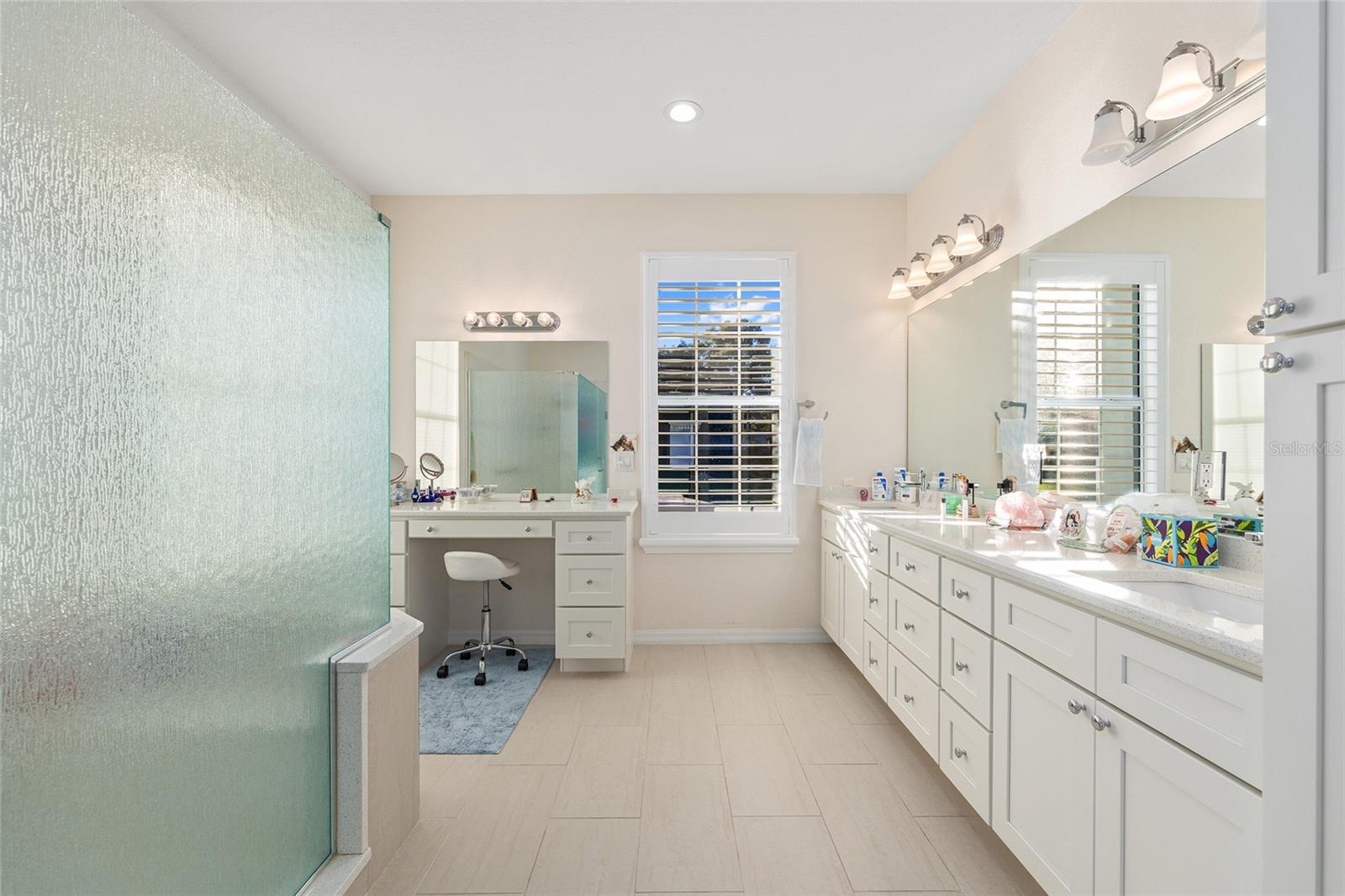 SPRUCE CREEK GC - Residential