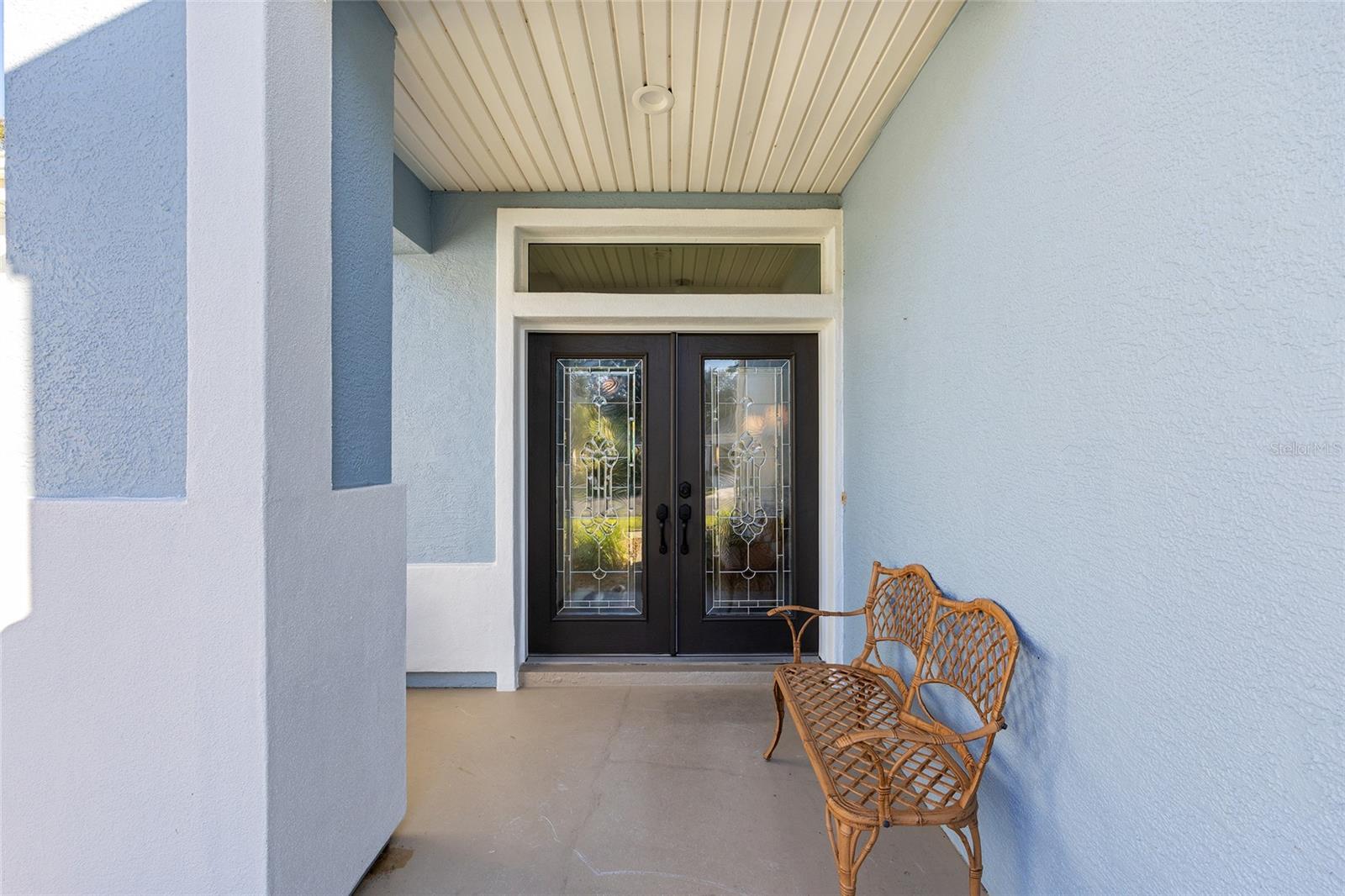 SPRUCE CREEK GC - Residential