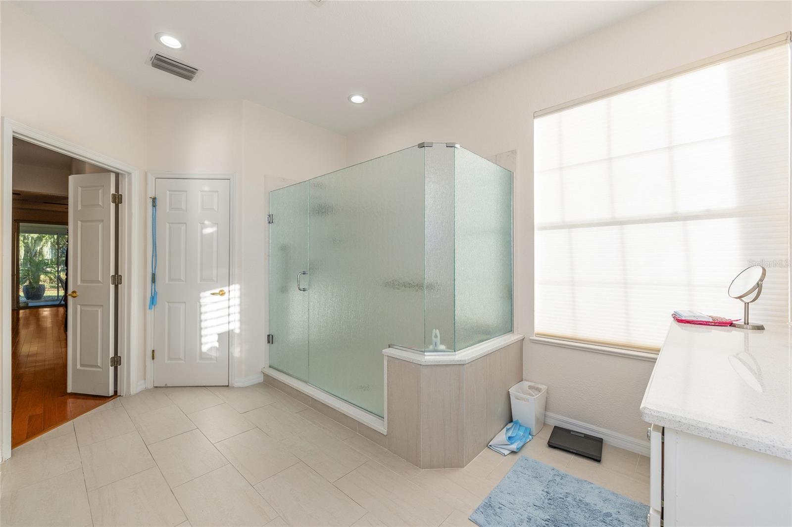 SPRUCE CREEK GC - Residential