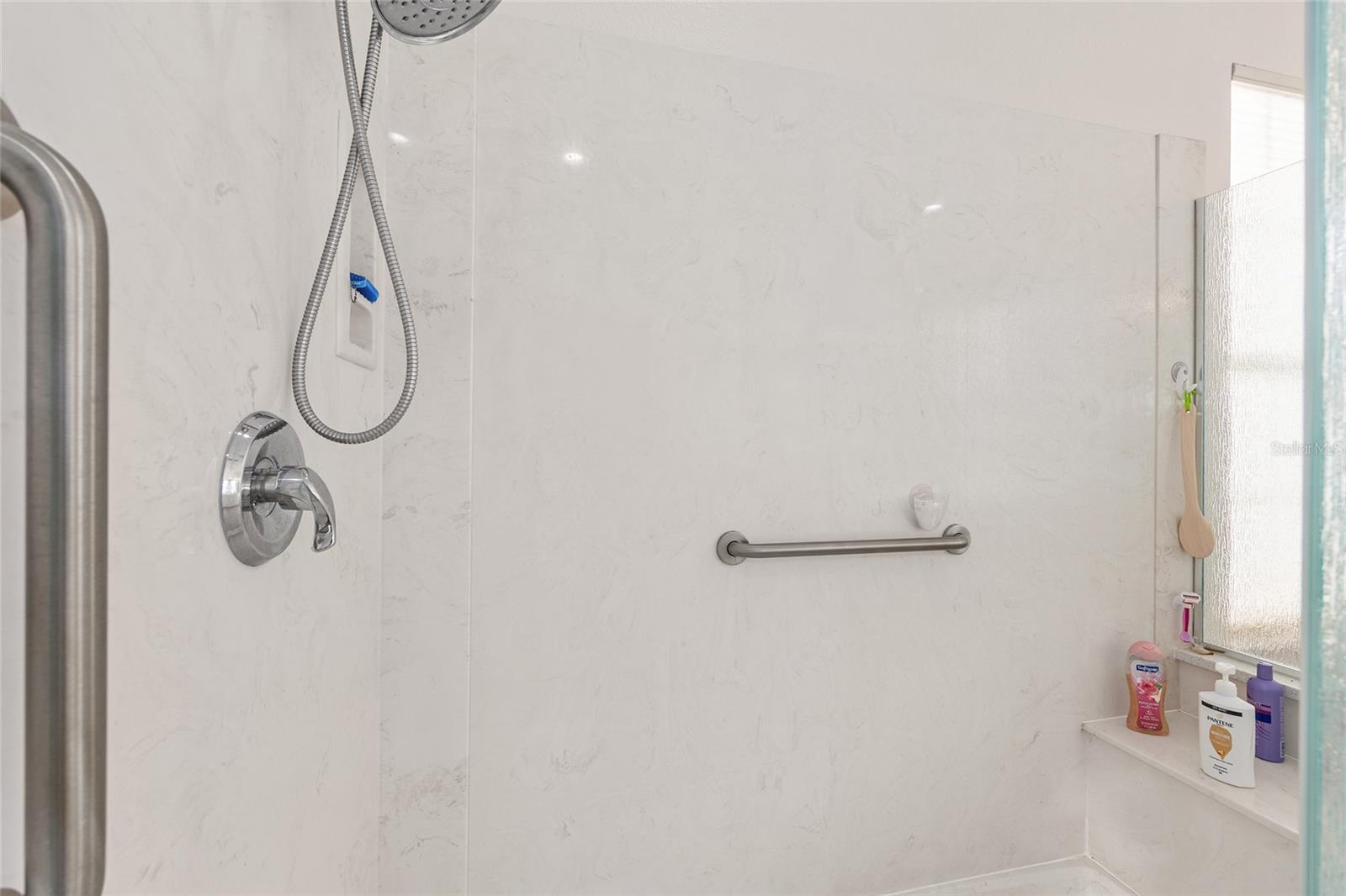 SPRUCE CREEK GC - Residential