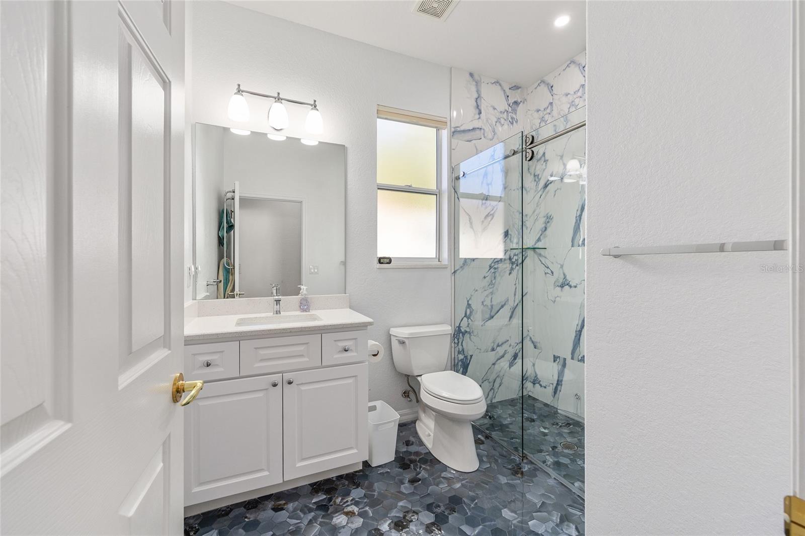 SPRUCE CREEK GC - Residential