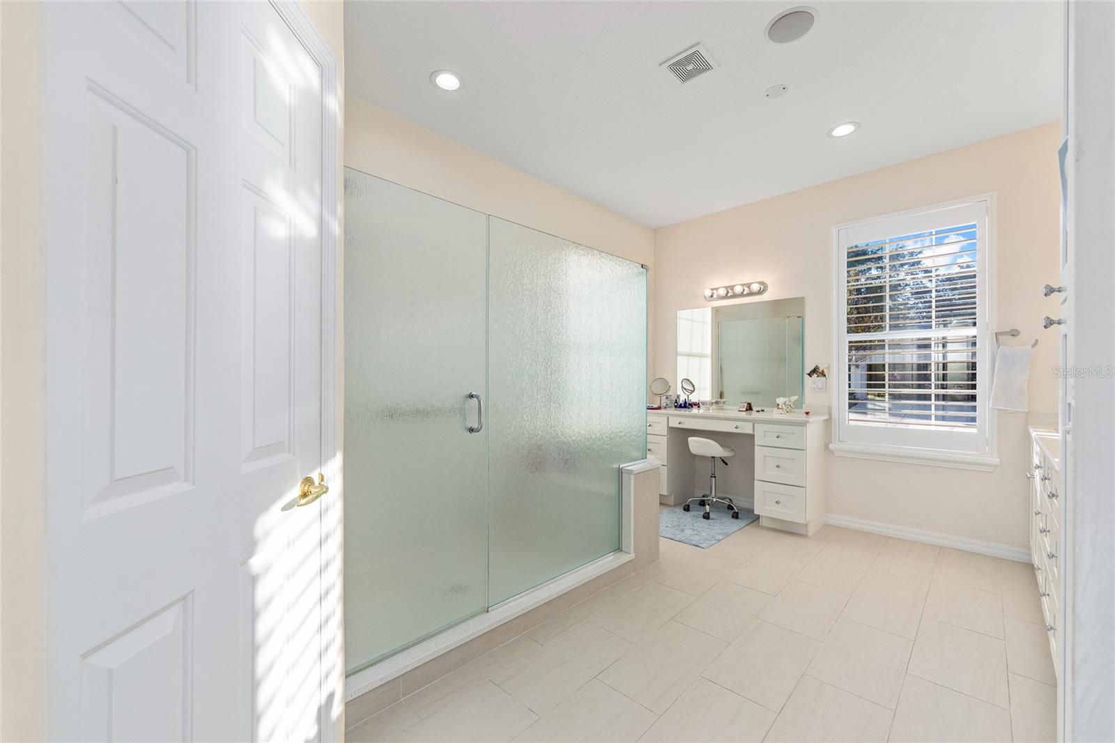 SPRUCE CREEK GC - Residential