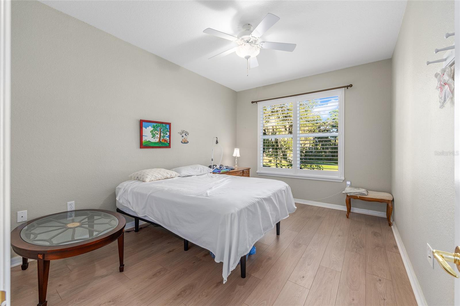 SPRUCE CREEK GC - Residential