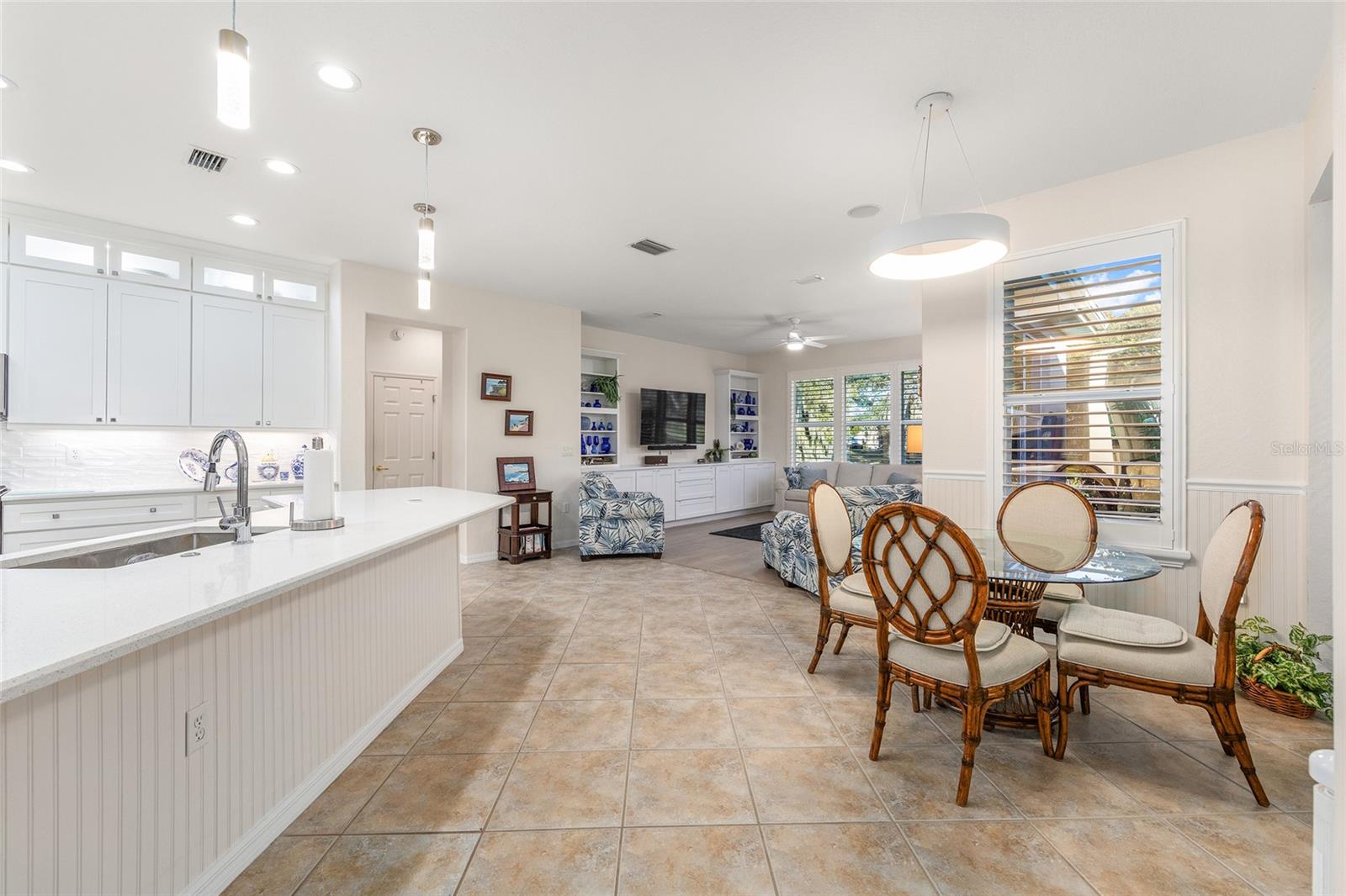 SPRUCE CREEK GC - Residential