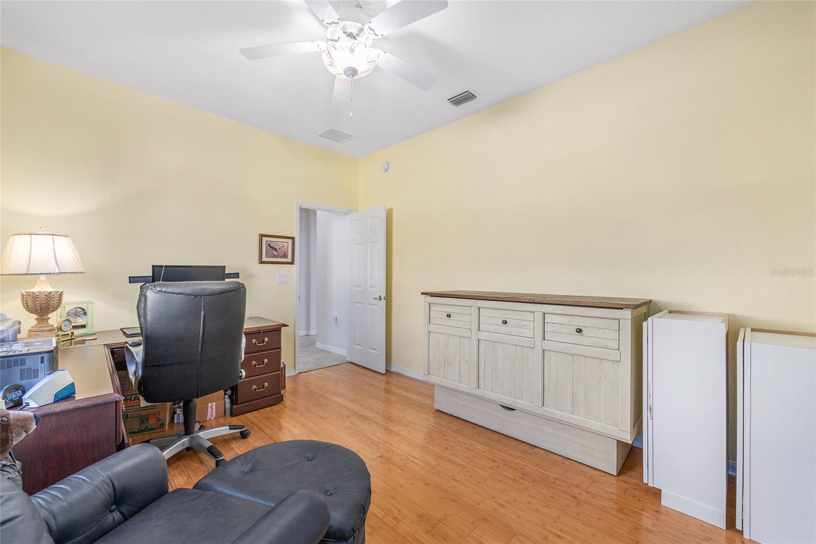 SPRUCE CREEK GC - Residential