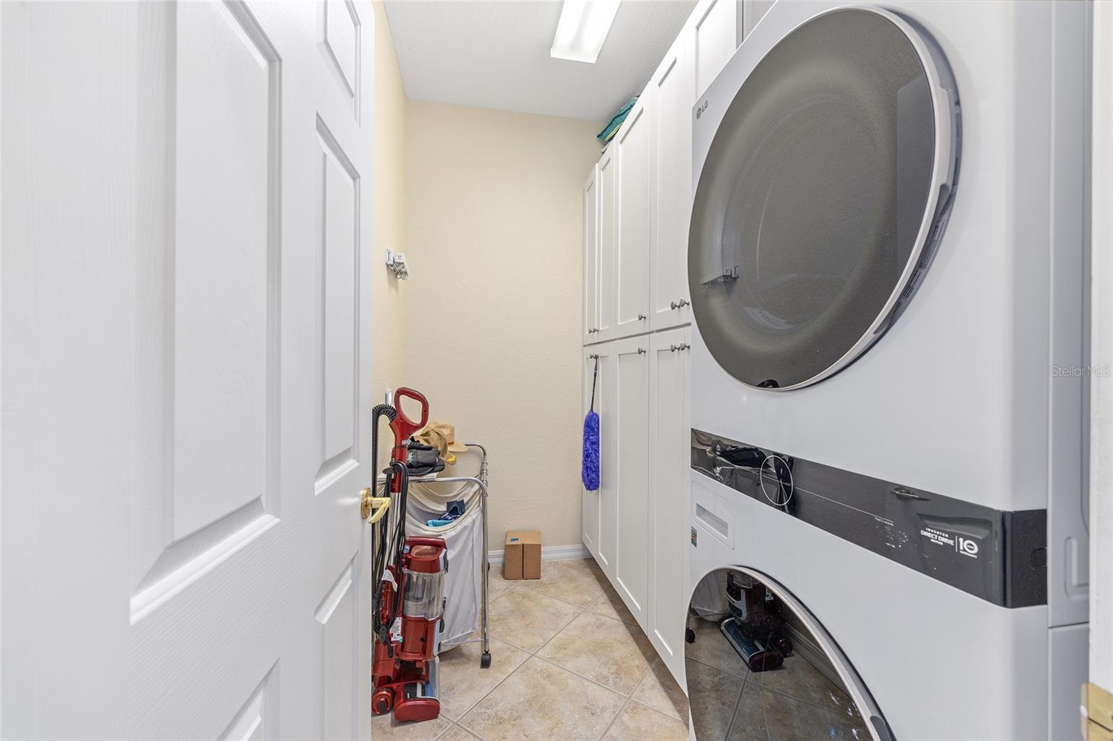 SPRUCE CREEK GC - Residential