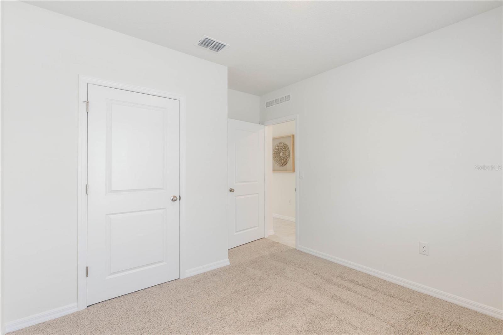 MAGNOLIA POINTE PHASE 1 - Residential