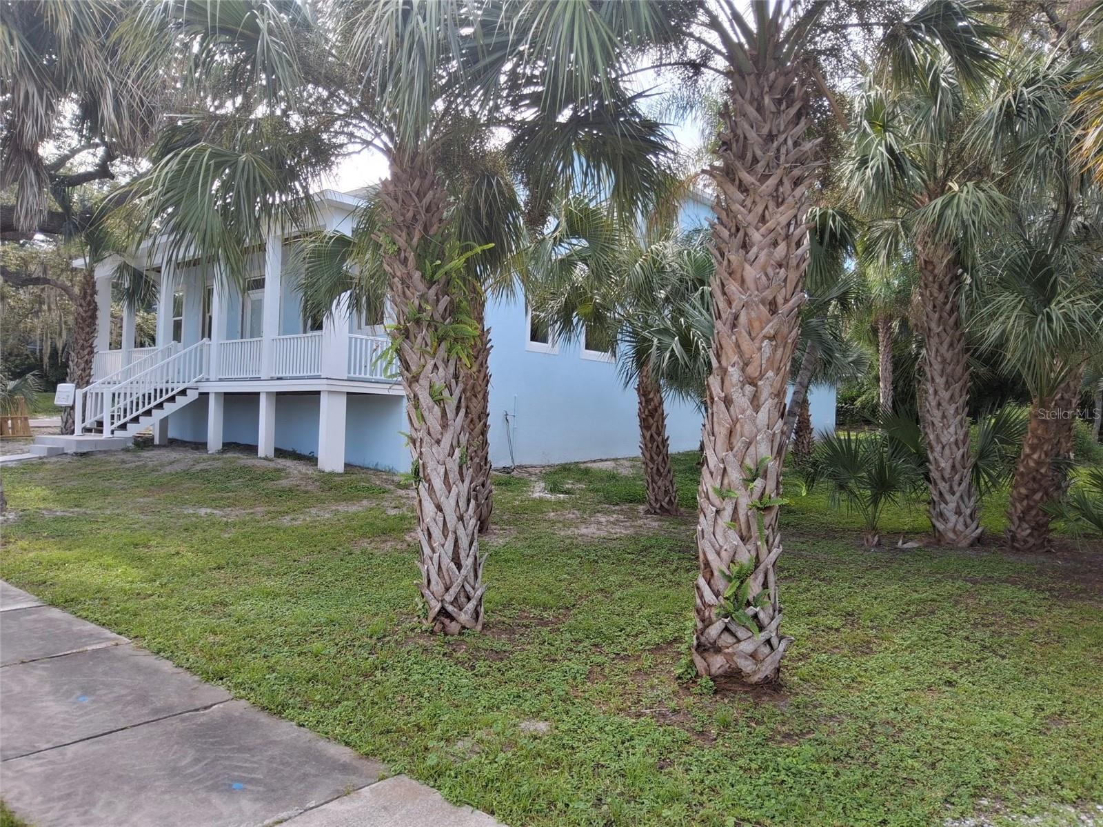 383 GEORGIA AVENUE
