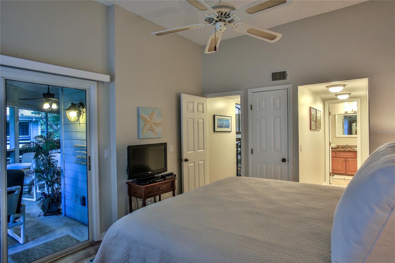 Verandas At Sea Woods Condo - Residential Lease