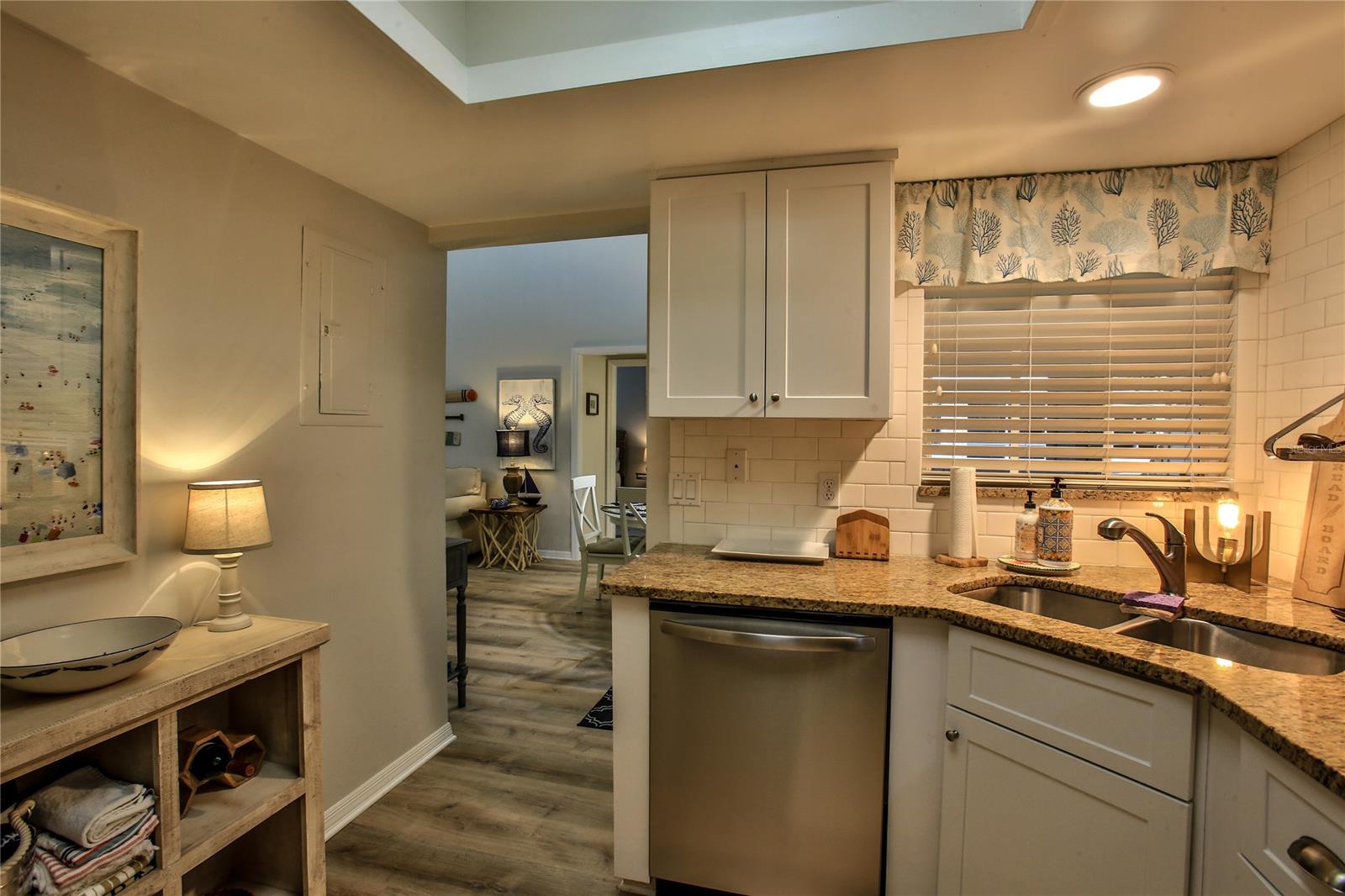 Verandas At Sea Woods Condo - Residential Lease