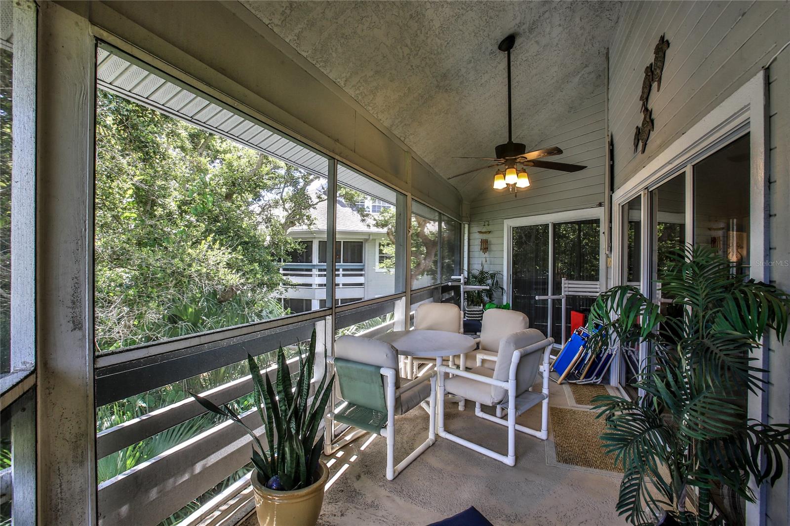 Verandas At Sea Woods Condo - Residential Lease