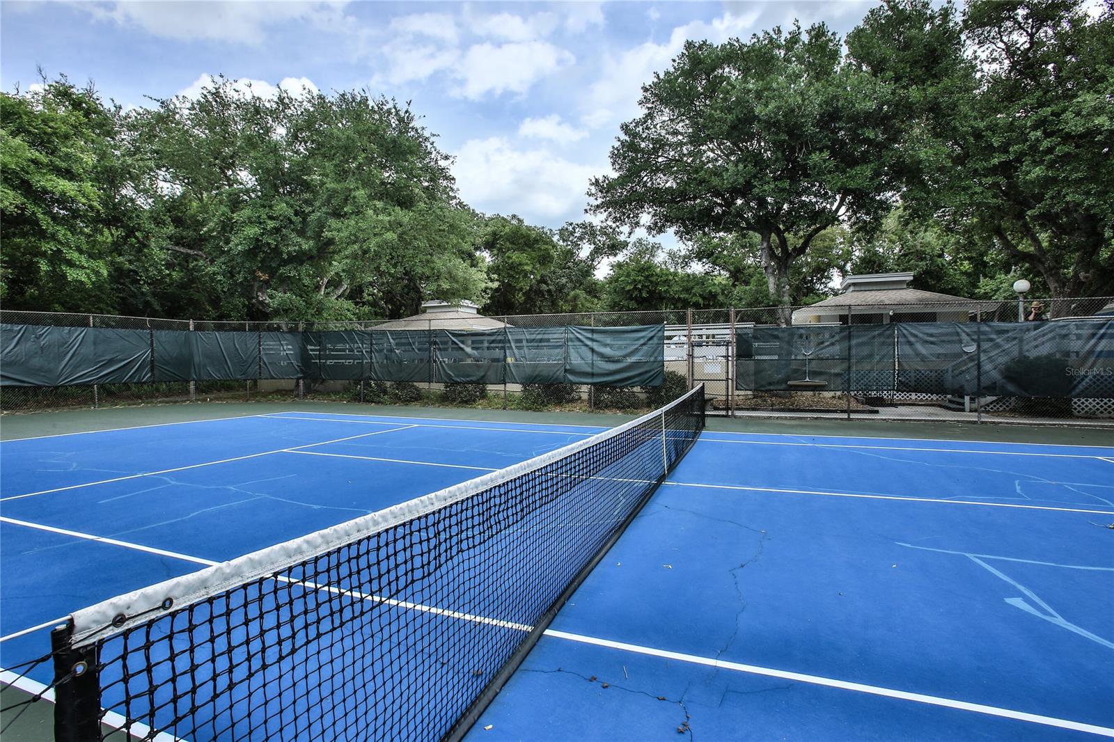 Verandas At Sea Woods Condo - Residential Lease