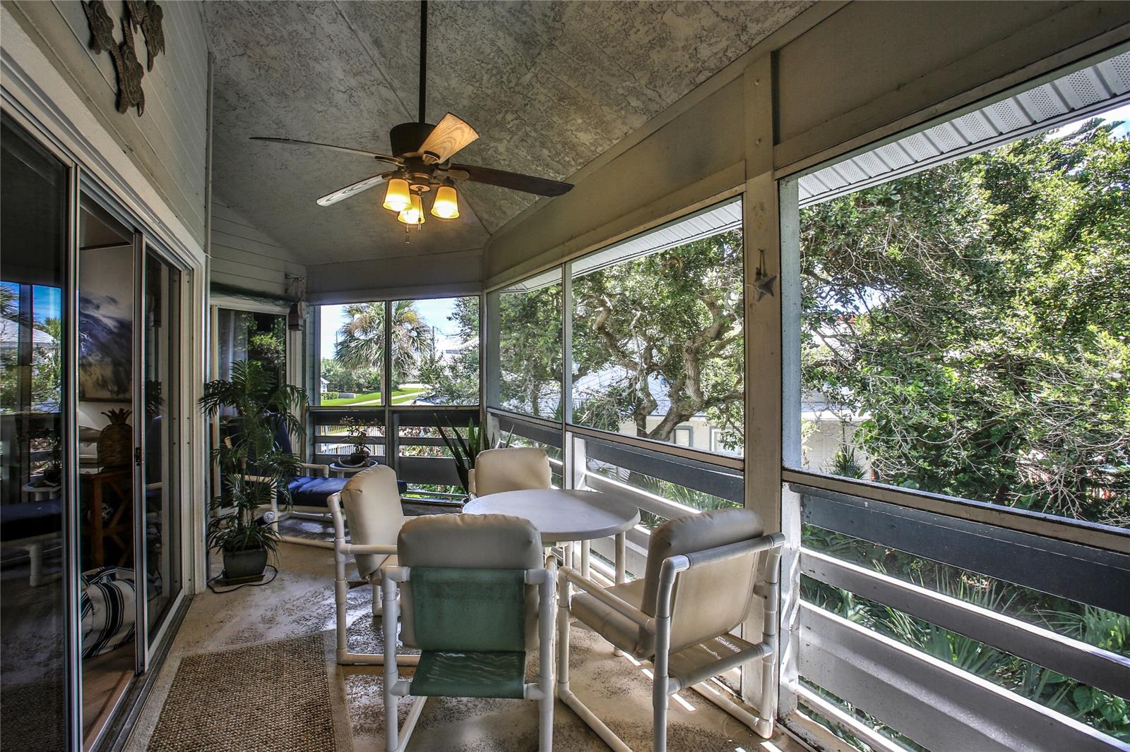 Verandas At Sea Woods Condo - Residential Lease