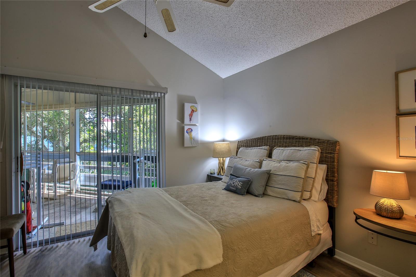 Verandas At Sea Woods Condo - Residential Lease