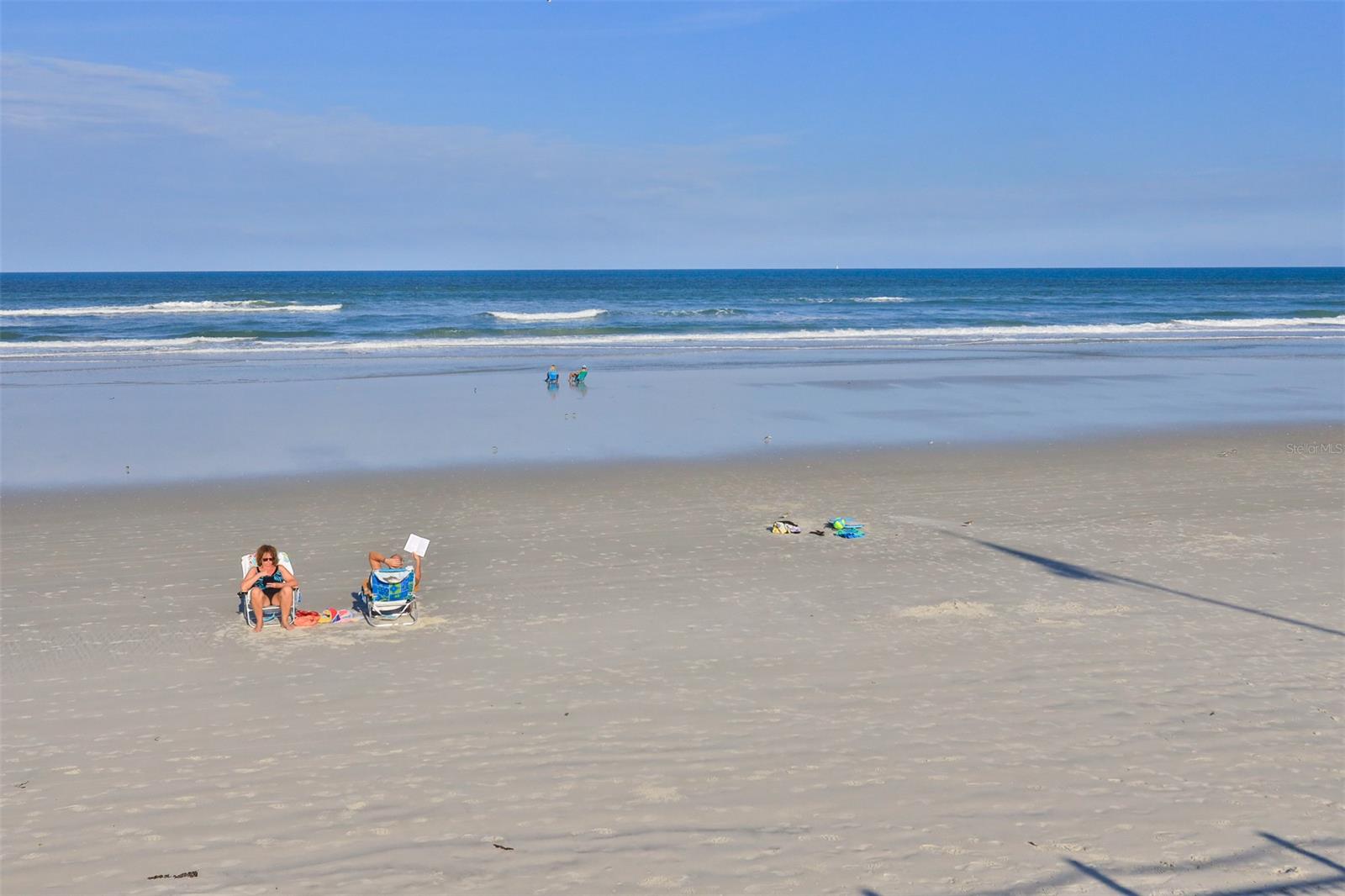 Verandas At Sea Woods Condo - Residential Lease