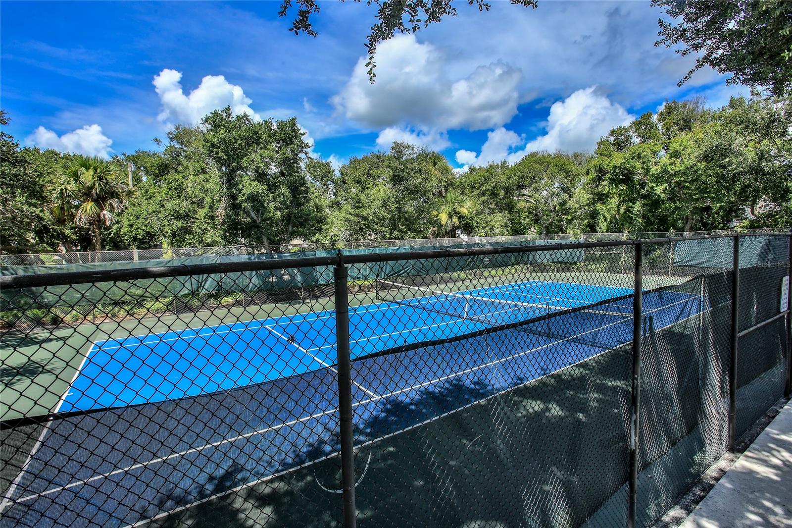 Verandas At Sea Woods Condo - Residential Lease