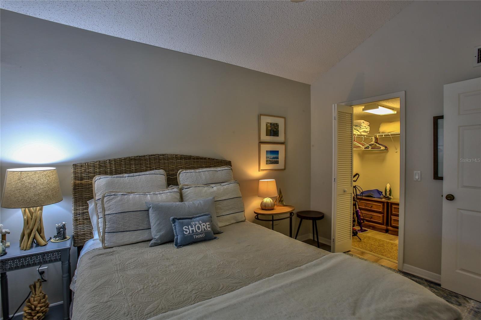 Verandas At Sea Woods Condo - Residential Lease