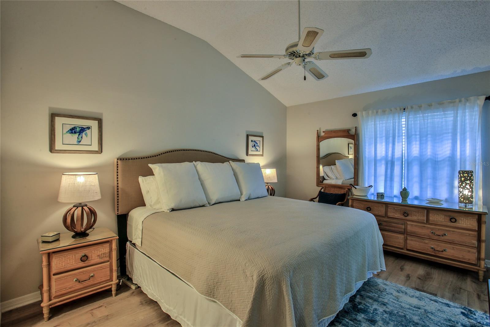 Verandas At Sea Woods Condo - Residential Lease