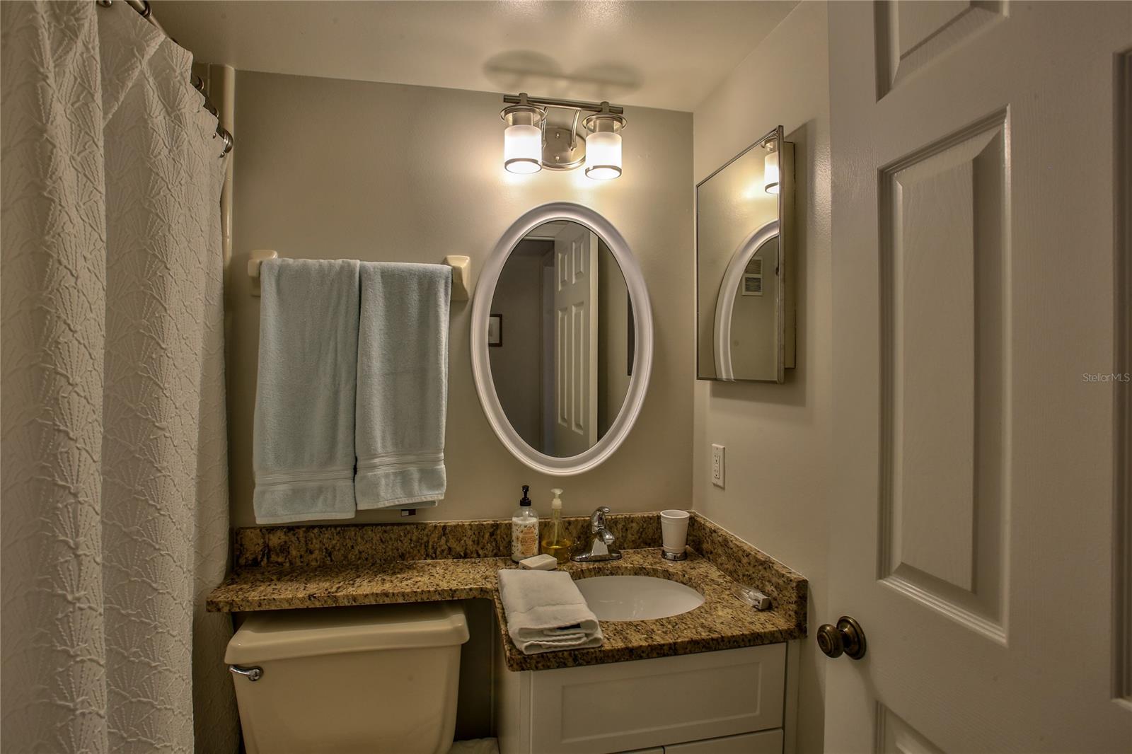 Verandas At Sea Woods Condo - Residential Lease