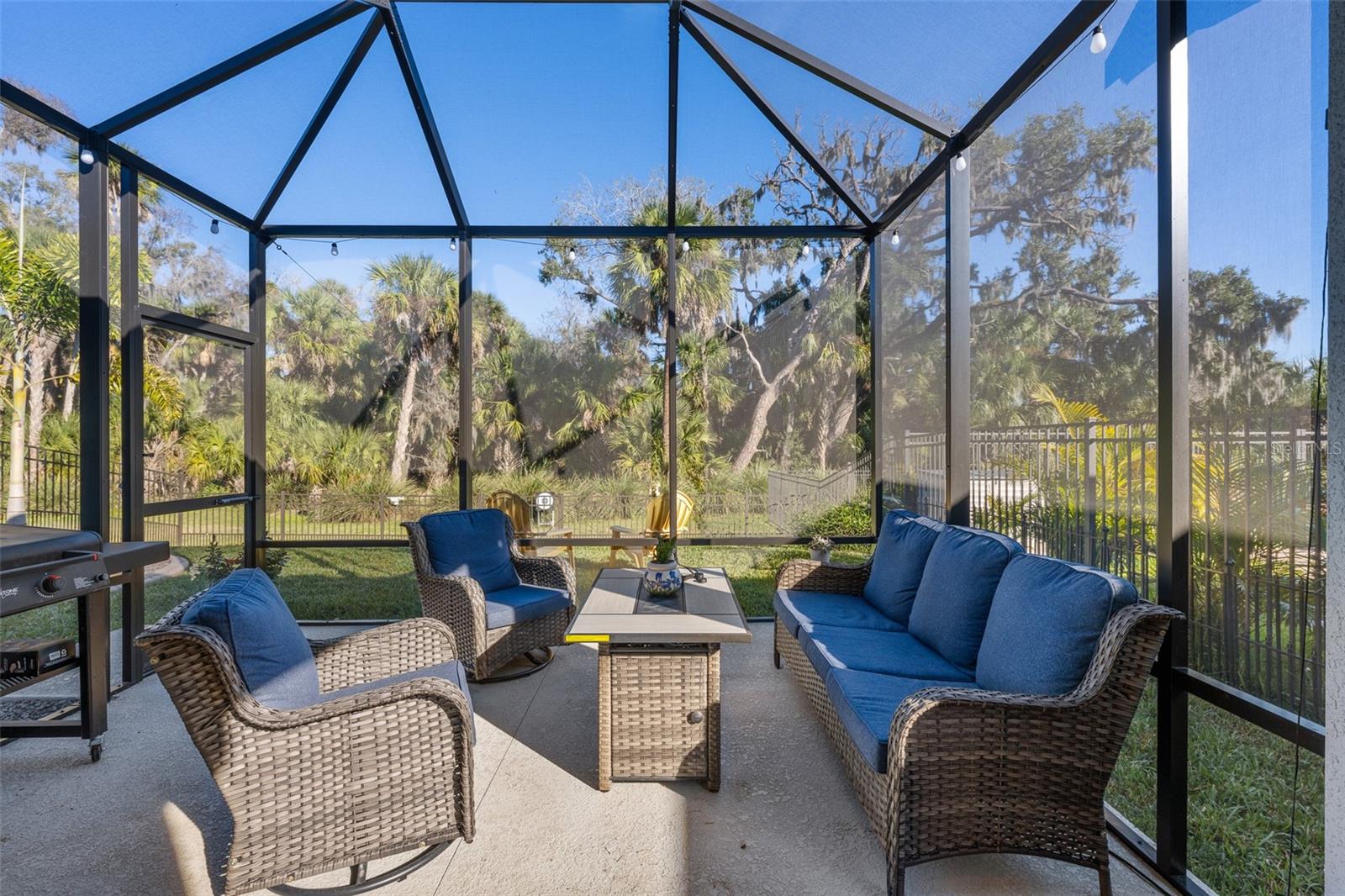 8724 STARRY NIGHT TERRACE