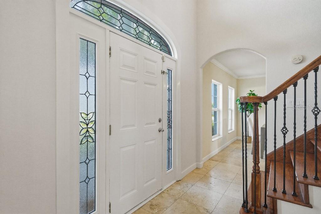 13112 BALM BOYETTE ROAD