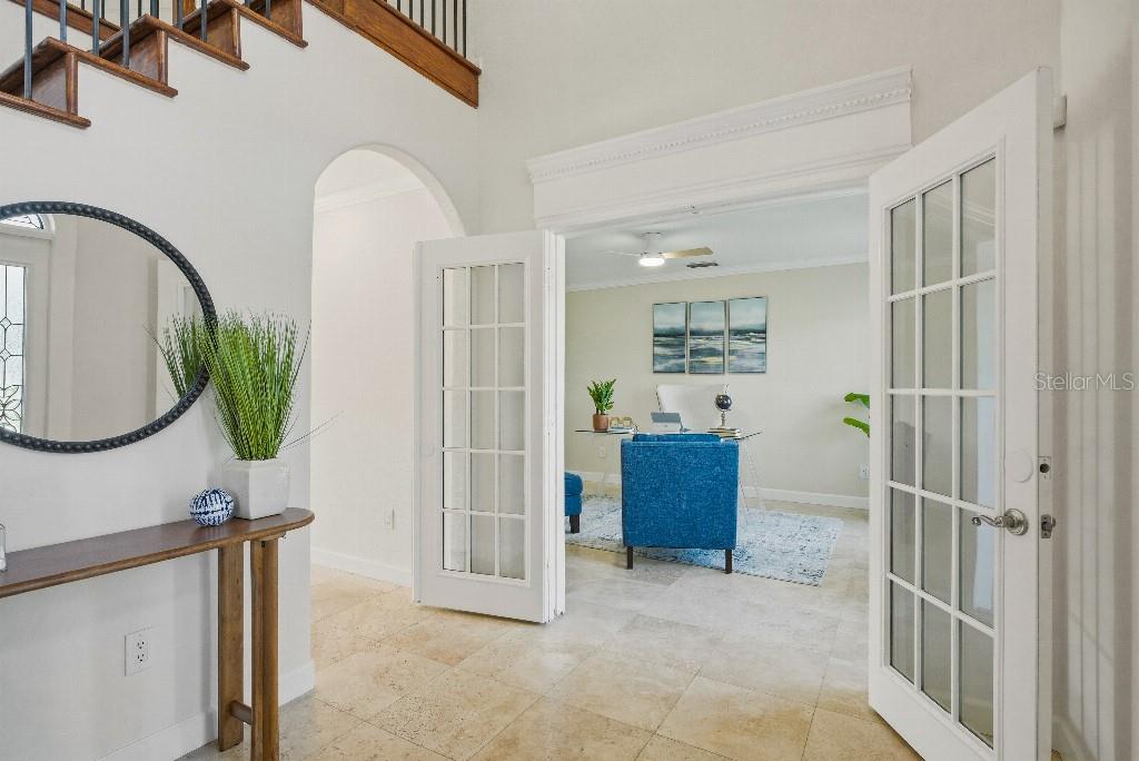 13112 BALM BOYETTE ROAD