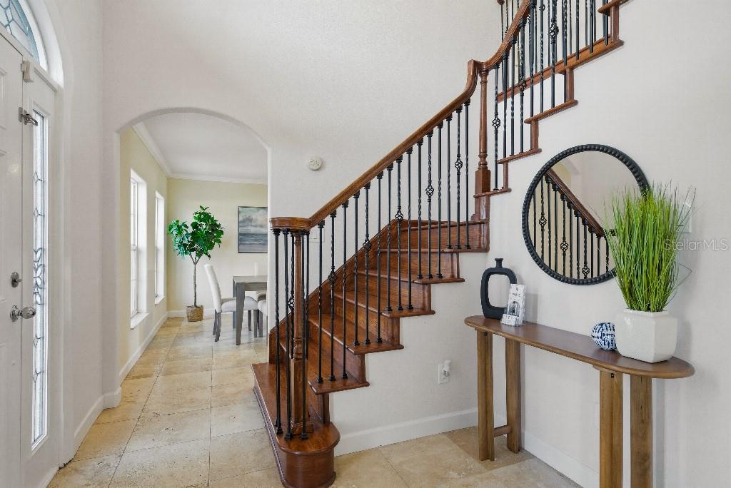 13112 BALM BOYETTE ROAD