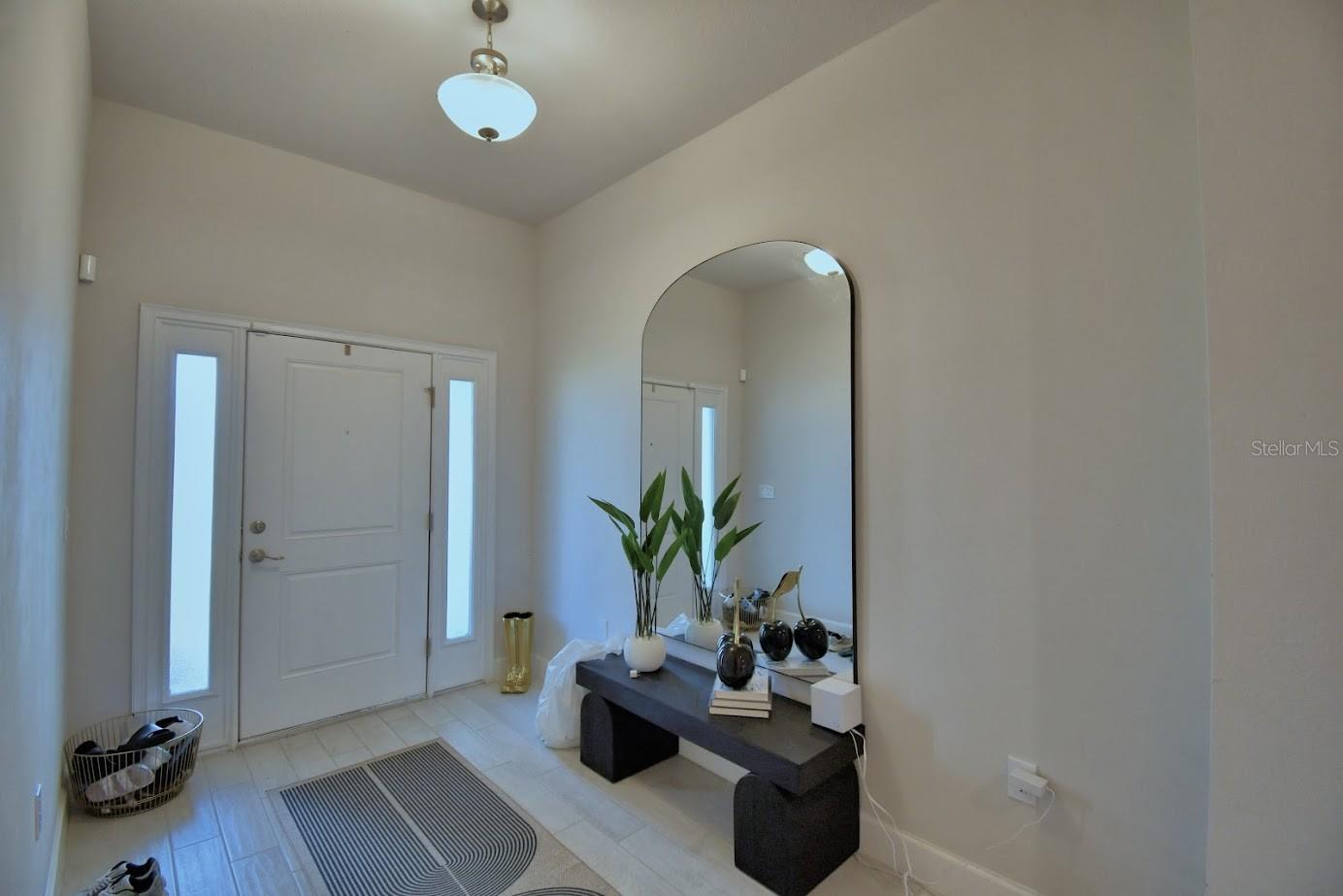 4669 GRANDVIEW GLEN DRIVE