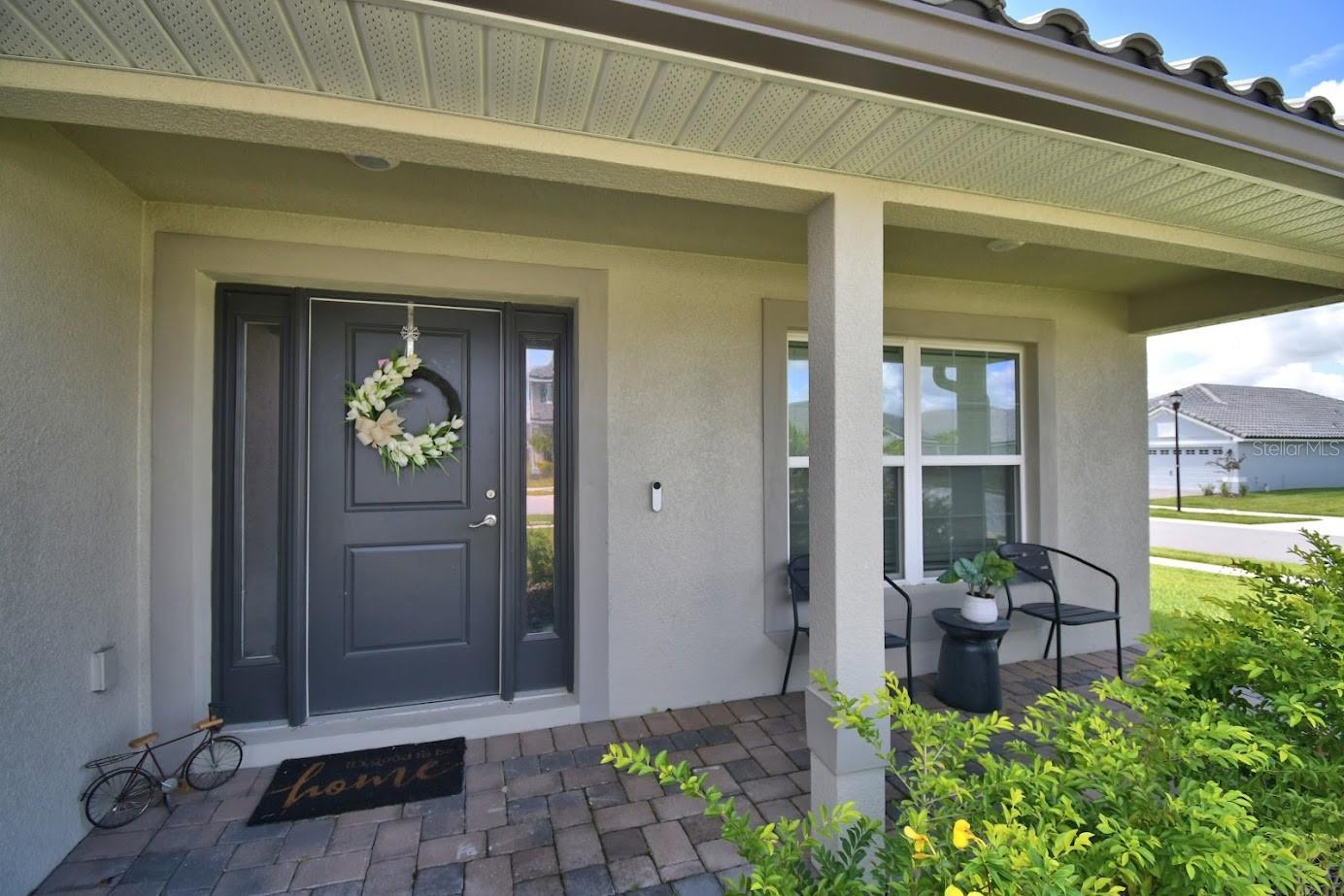 4669 GRANDVIEW GLEN DRIVE