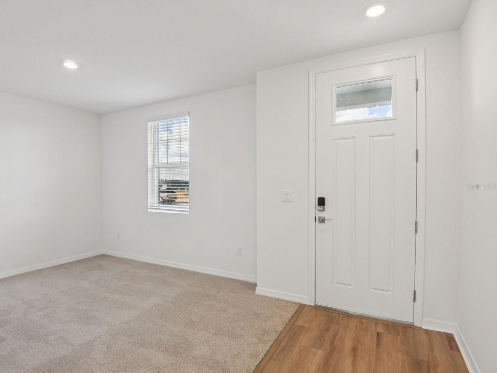 12573 HOMELAND DRIVE