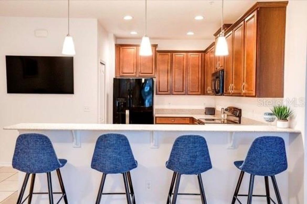 Photo of 9342 Shepton Street, Orlando, FL 32825 (MLS # V4946936)