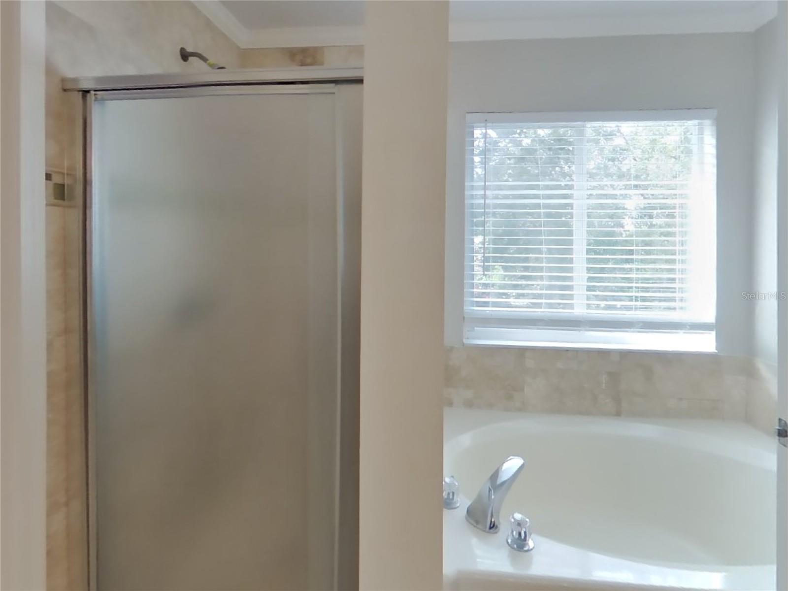 PRESERVE/SUNDANCE PH 2 - Residential Lease