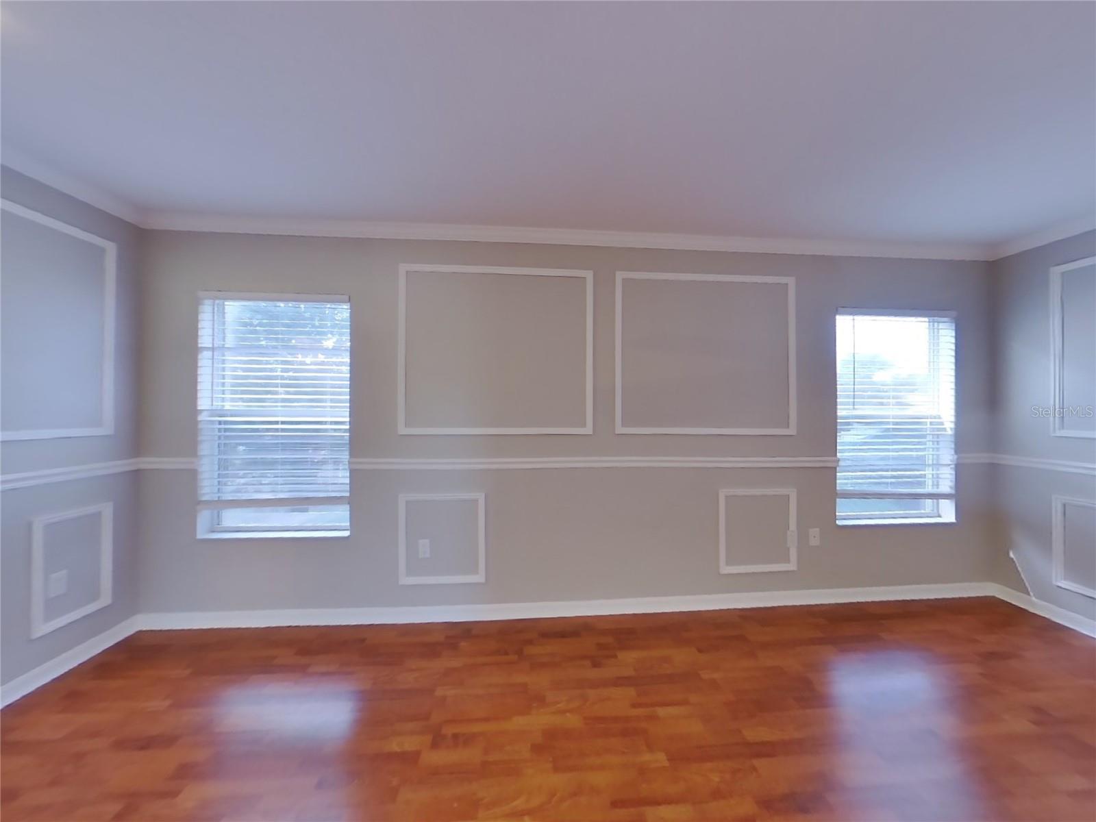 PRESERVE/SUNDANCE PH 2 - Residential Lease