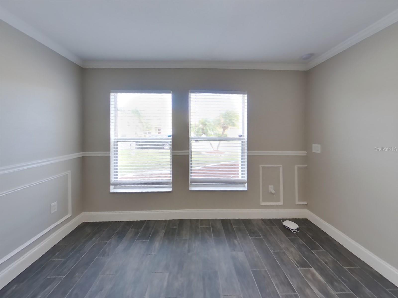 PRESERVE/SUNDANCE PH 2 - Residential Lease