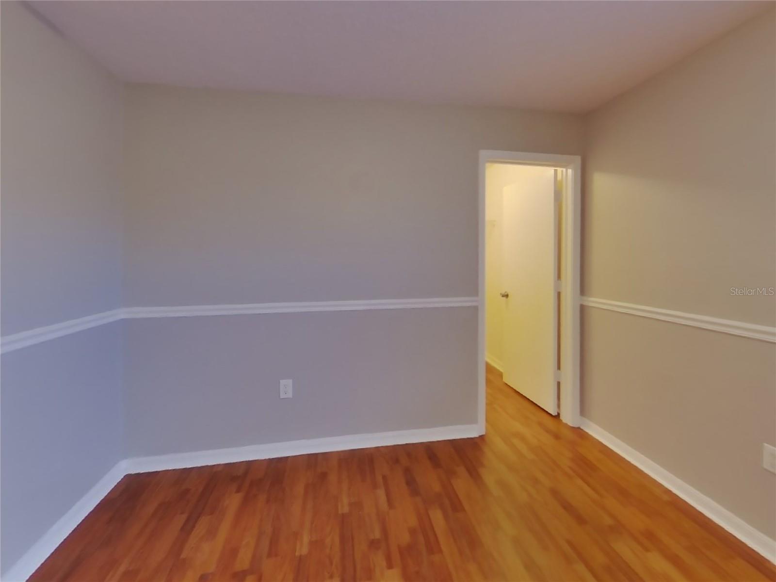 PRESERVE/SUNDANCE PH 2 - Residential Lease