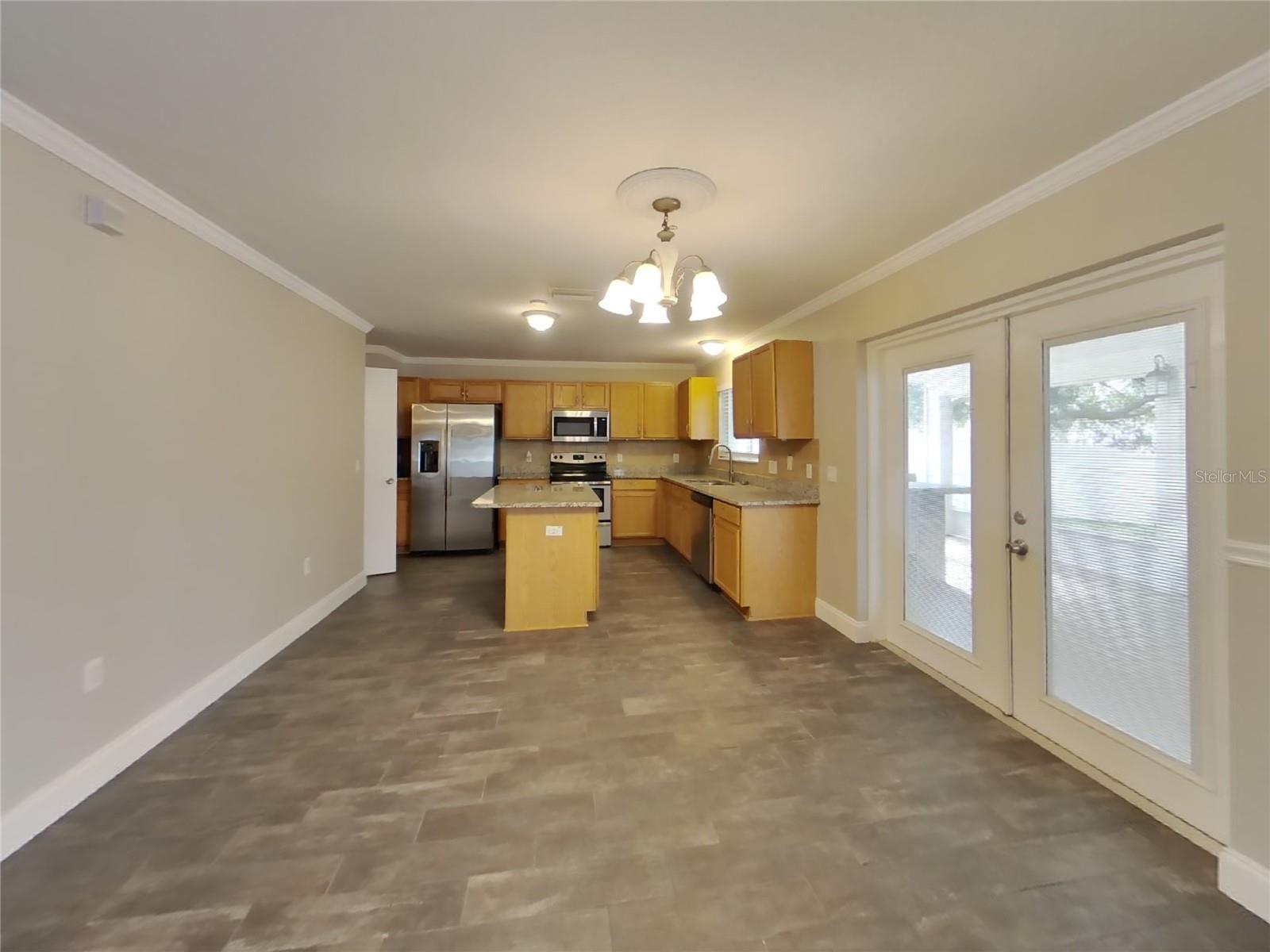 PRESERVE/SUNDANCE PH 2 - Residential Lease