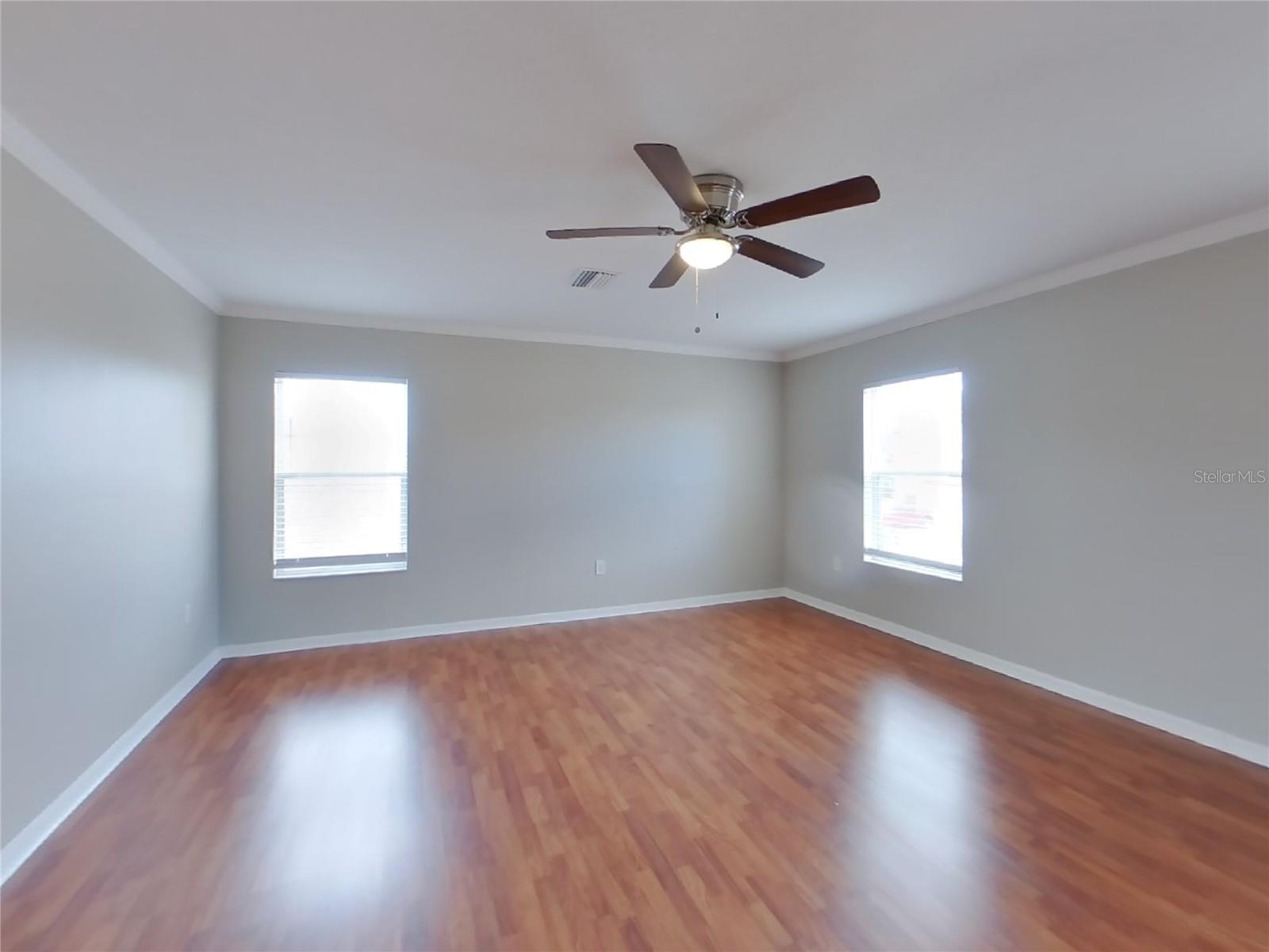 PRESERVE/SUNDANCE PH 2 - Residential Lease