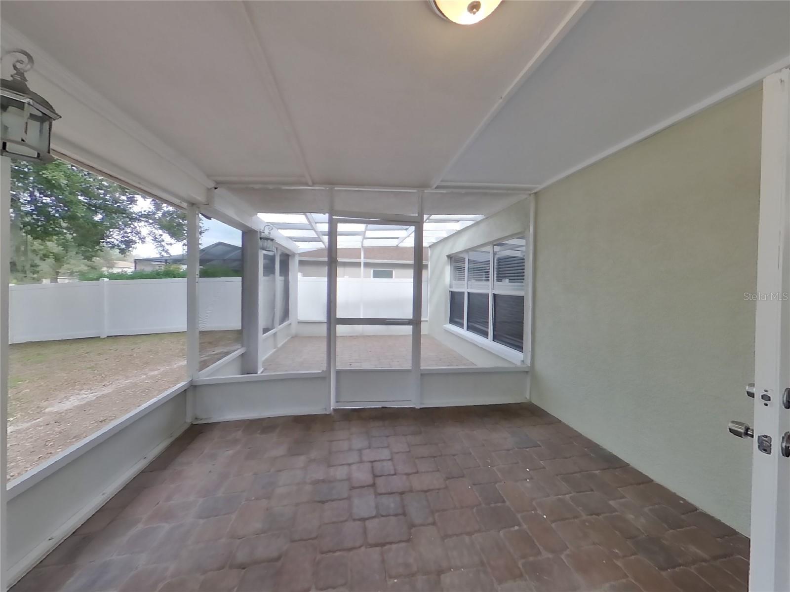 PRESERVE/SUNDANCE PH 2 - Residential Lease