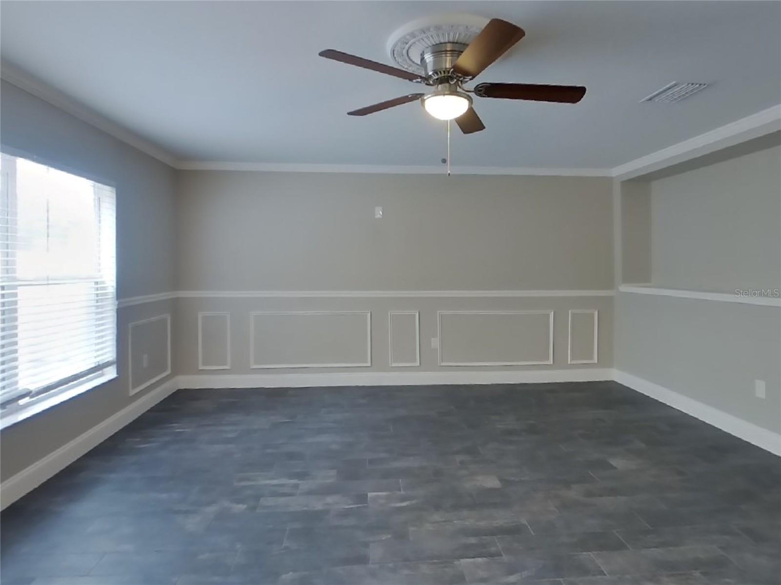 PRESERVE/SUNDANCE PH 2 - Residential Lease