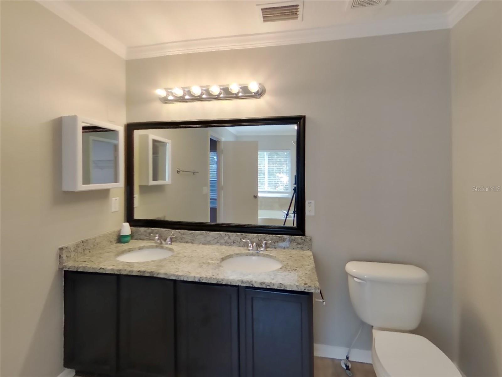 PRESERVE/SUNDANCE PH 2 - Residential Lease