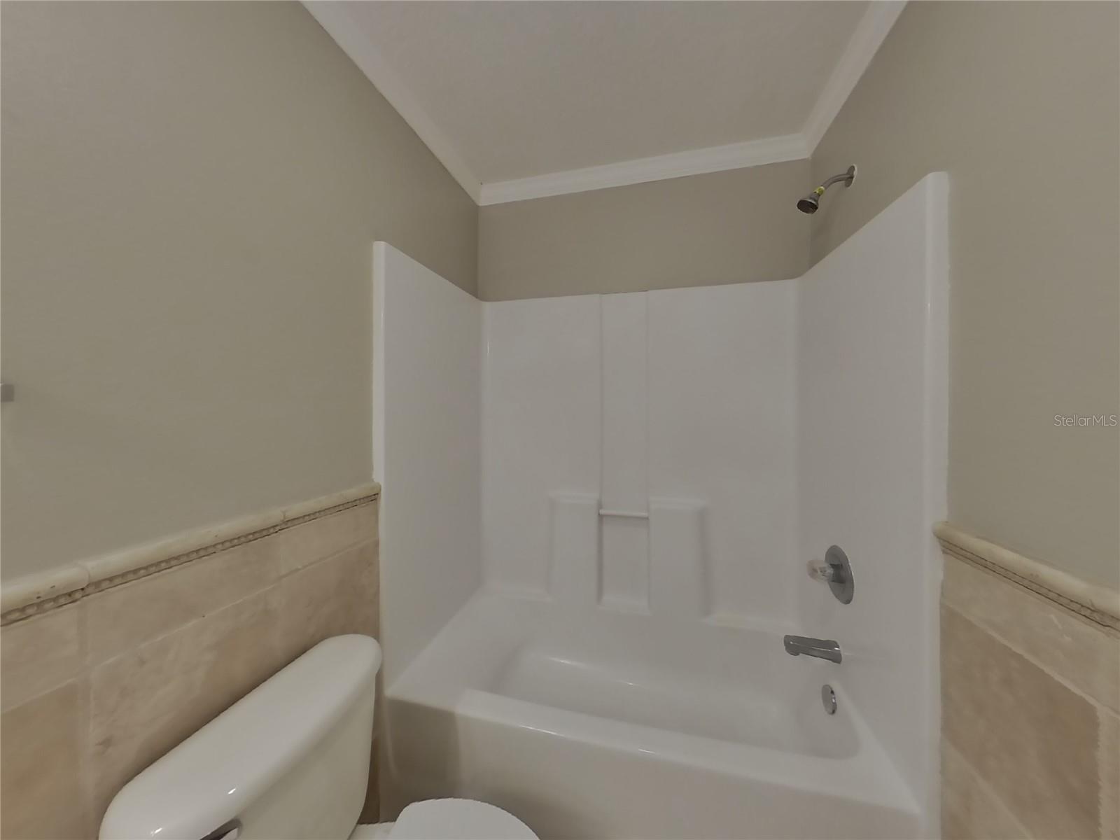 PRESERVE/SUNDANCE PH 2 - Residential Lease