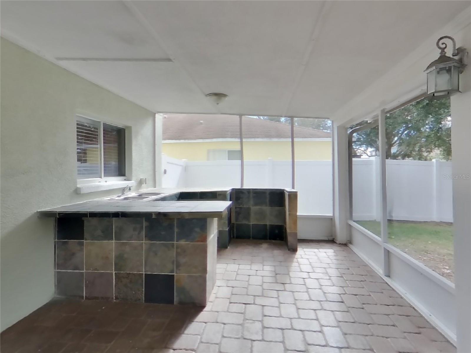 PRESERVE/SUNDANCE PH 2 - Residential Lease