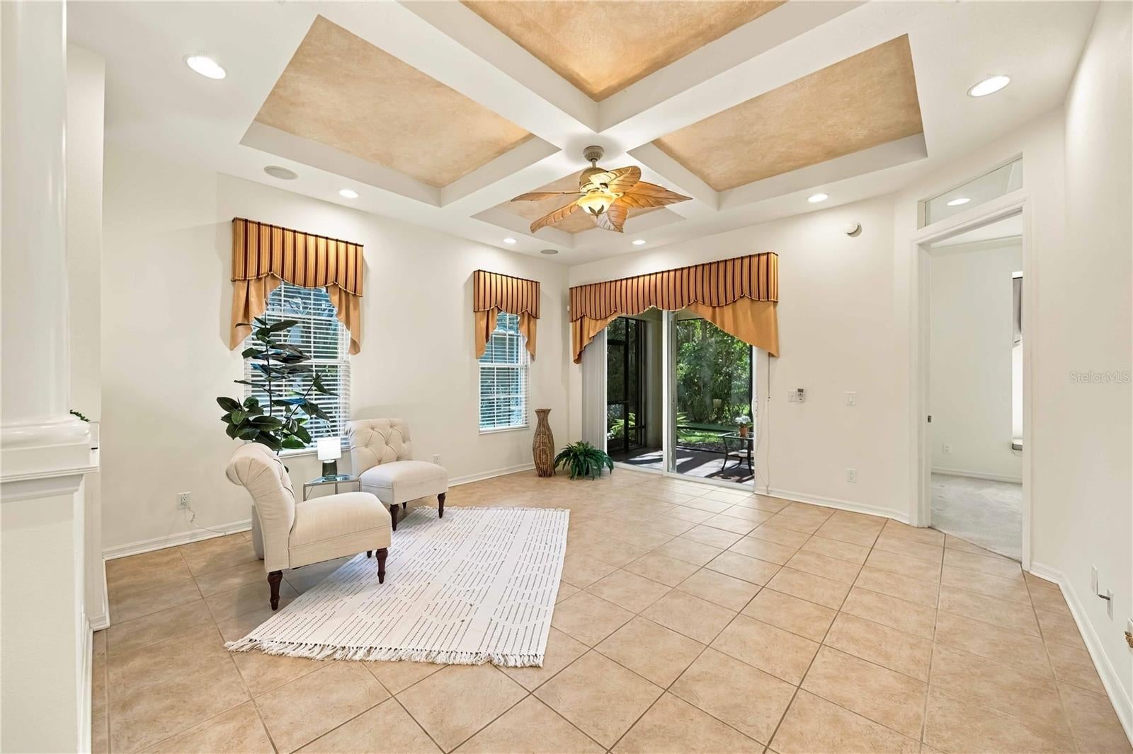 7311 EMMA ROAD, BRADENTON, FL, 34209 2 7311 EMMA ROAD