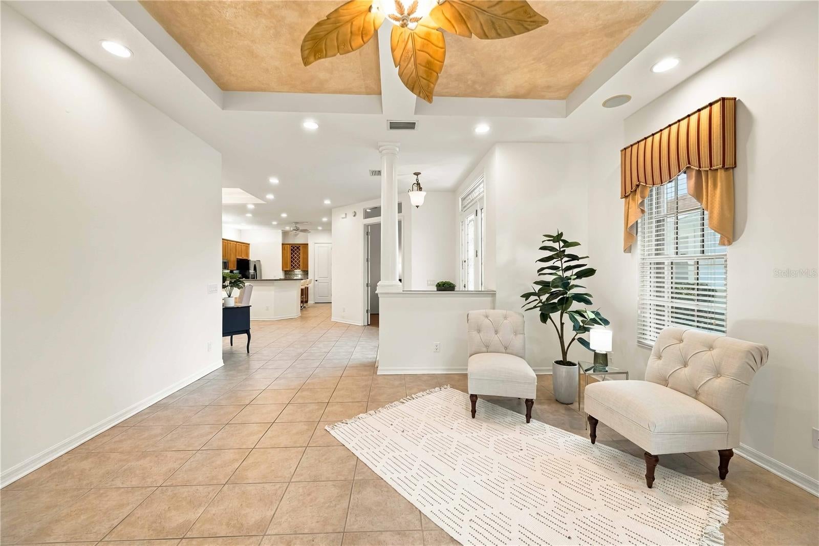 7311 EMMA ROAD, BRADENTON, FL, 34209 4 7311 EMMA ROAD
