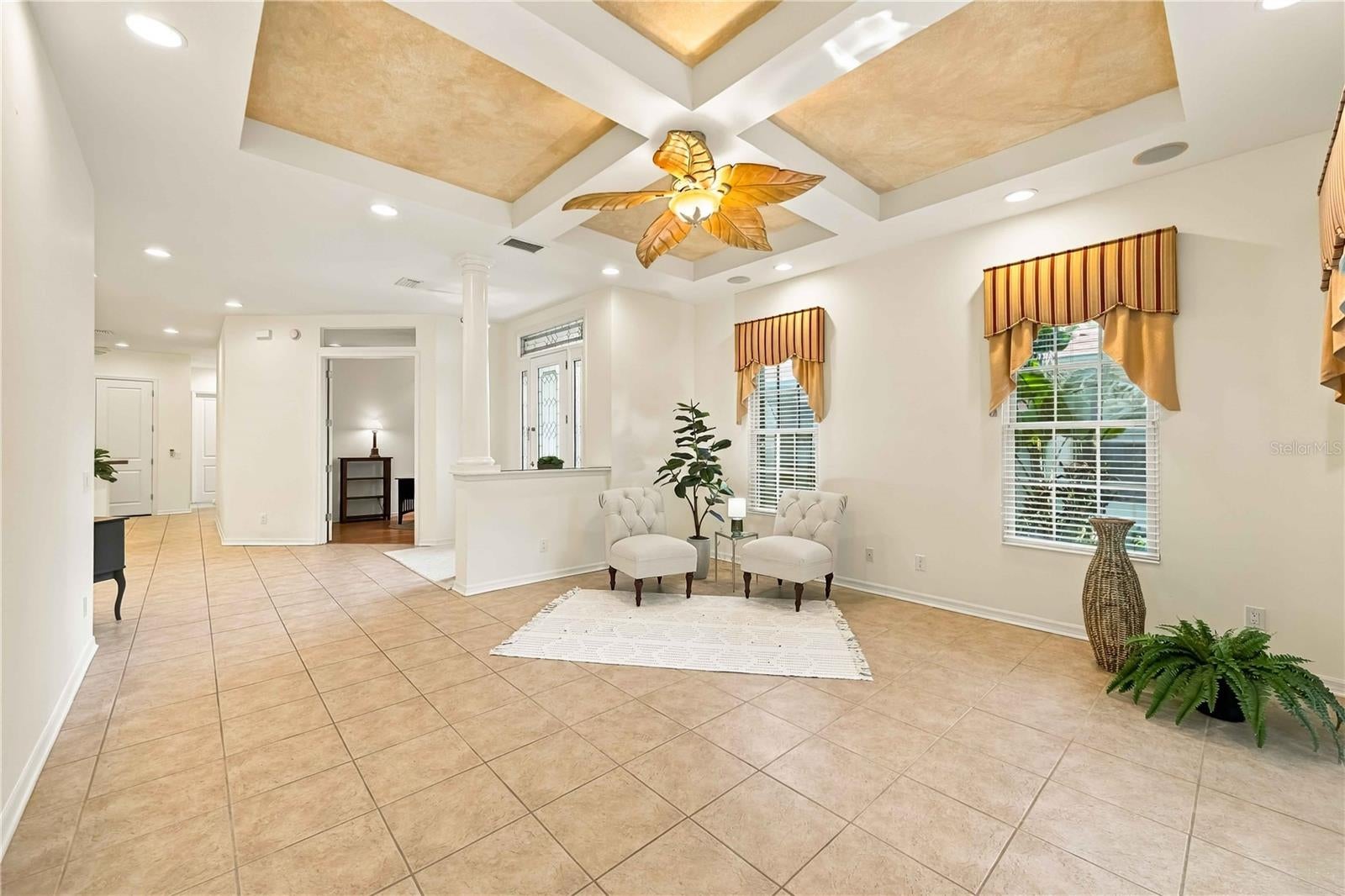 7311 EMMA ROAD, BRADENTON, FL, 34209 3 7311 EMMA ROAD