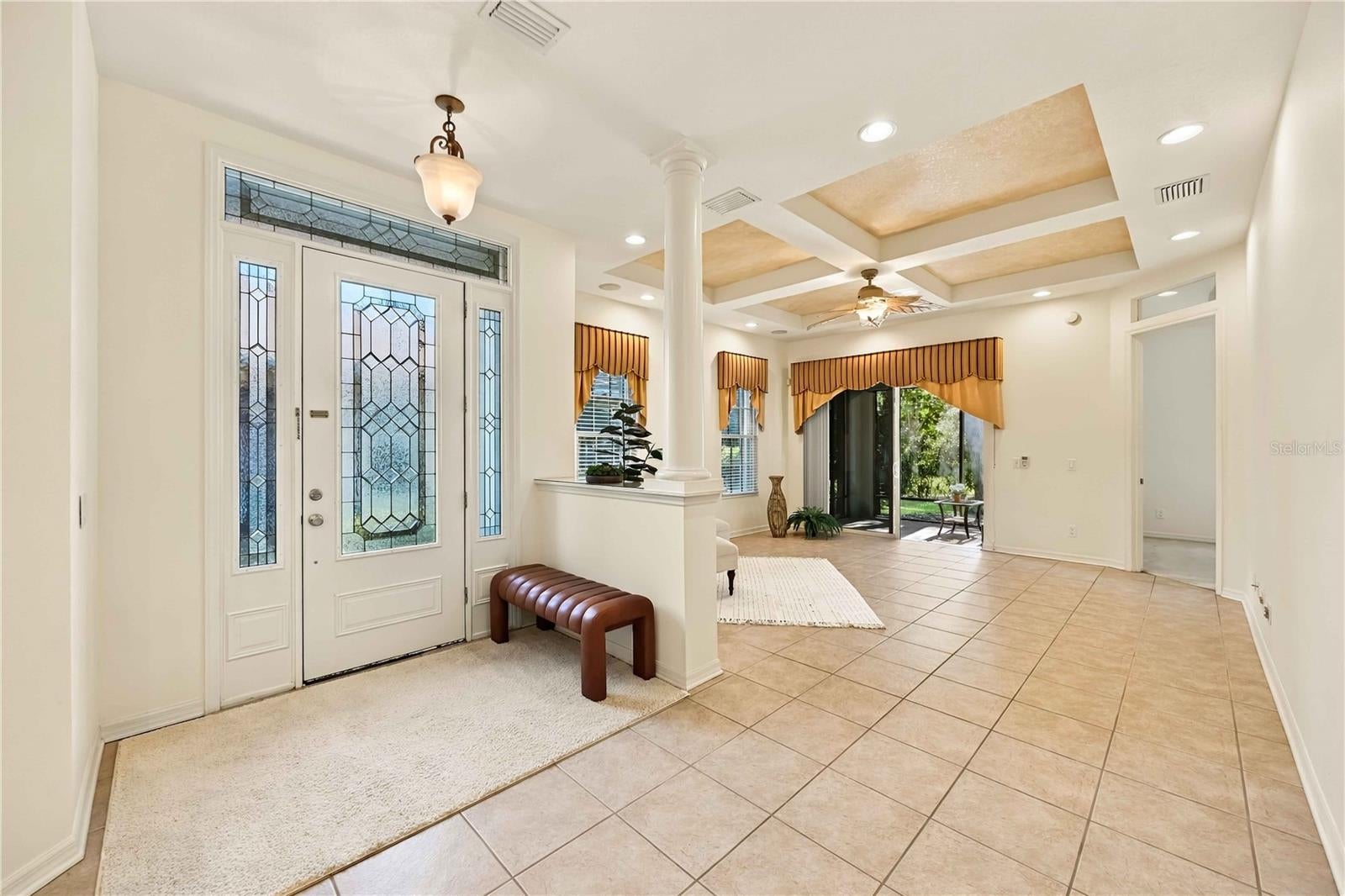 7311 EMMA ROAD, BRADENTON, FL, 34209 1 7311 EMMA ROAD